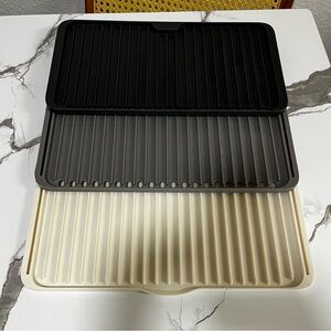 Joseph Joseph Expandable Drying Mat